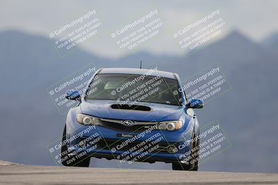 media/Jan-03-2026-SCCA SD (Sat) [[c9b9d14034]]/3-Intermediate 2 Group/Session 3 (Turn 9)/